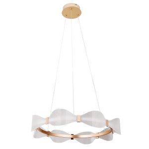 Изображение товара 1048721