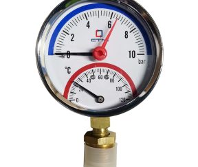 Изображение товара 1048801