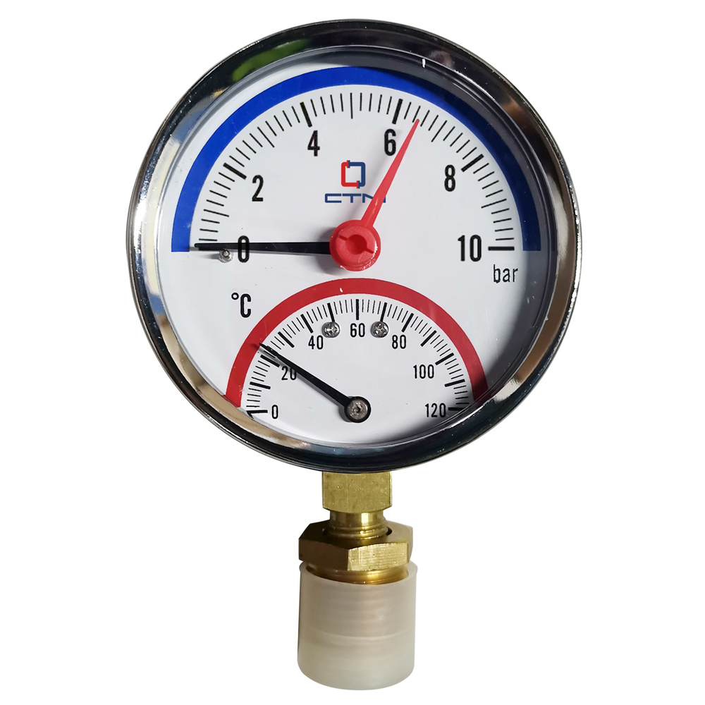 original-4002.jpg Изображение товара 1048801