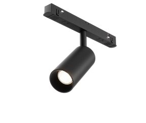 Изображение товара 1048914