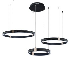 Изображение товара 1048727