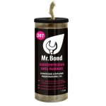 Изображение товара 1048814