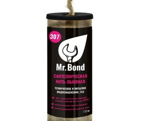 Изображение товара 1048814