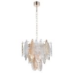 Изображение товара 1048756