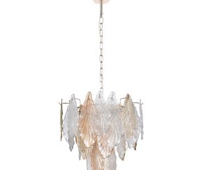 Изображение товара 1048756