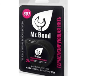 Изображение товара 1048813