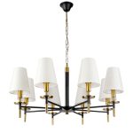 Изображение товара 1048736