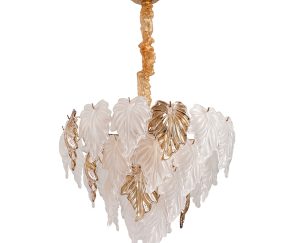 Изображение товара 1048758