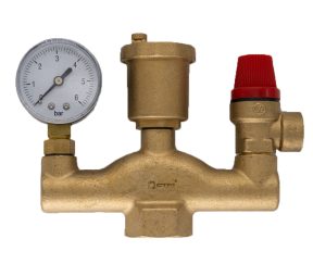 Изображение товара 1048796