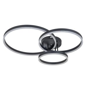 Изображение товара 1048763