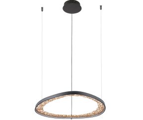 Изображение товара 1048730