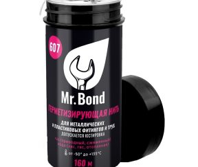 Изображение товара 1048805