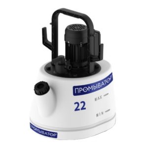 Изображение товара 1049198