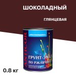 Изображение товара 1049278