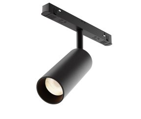 Изображение товара 1048934