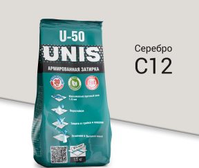 Изображение товара 1049363