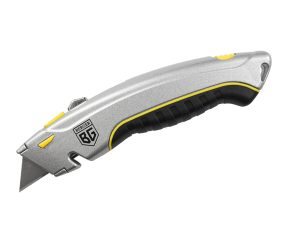 Изображение товара 1041966