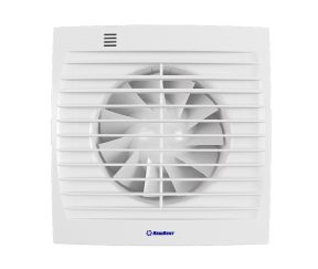 Изображение товара 1049104