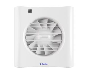 Изображение товара 1049106