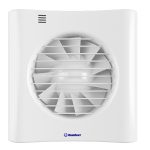 Изображение товара 1049105