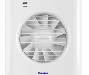 Изображение товара 1049105