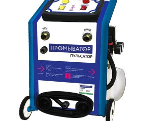 Изображение товара 1049195