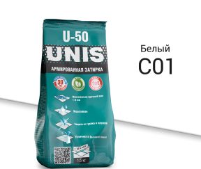 Изображение товара 1049371