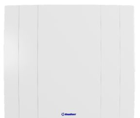 Изображение товара 1049107