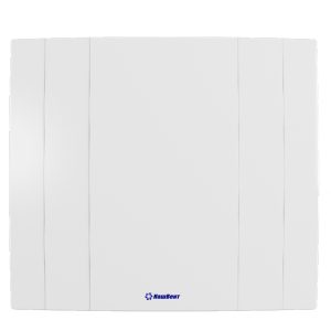 Изображение товара 1049107