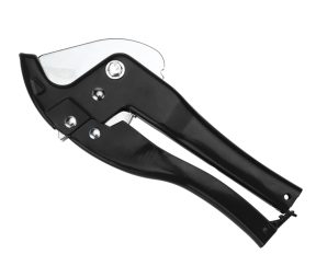 Изображение товара 1049331