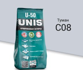 Изображение товара 1049361