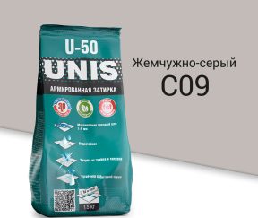 Изображение товара 1049366