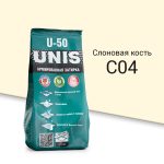 Изображение товара 1049362