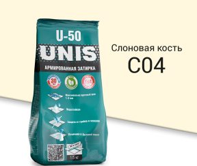 Изображение товара 1049362