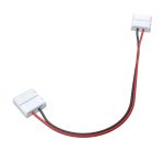 Изображение товара 1043199