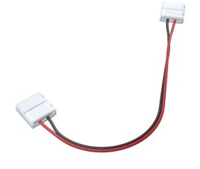 Изображение товара 1043199