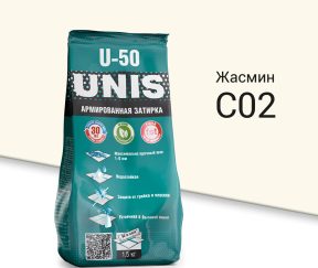 Изображение товара 1049367