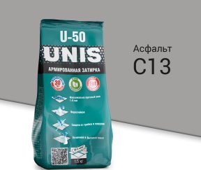 Изображение товара 1049370