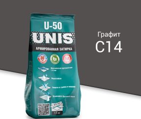 Изображение товара 1049368