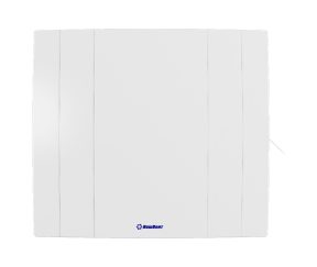 Изображение товара 1049108