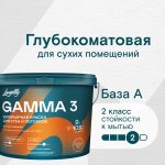 Изображение товара 1049068