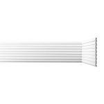 Изображение товара 1049346