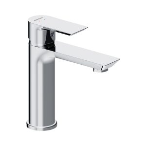 Изображение товара 1047740