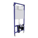 Изображение товара 1049650