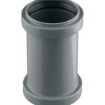 Изображение товара 104854