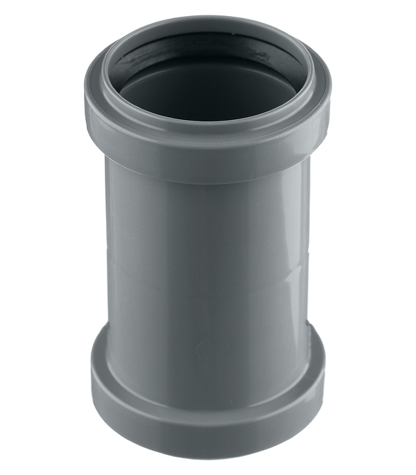 original-4211.jpg Изображение товара 104854