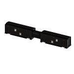 Изображение товара 1047919