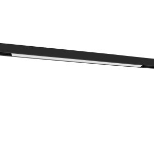 Изображение товара 1047900