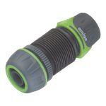 Изображение товара 1050131