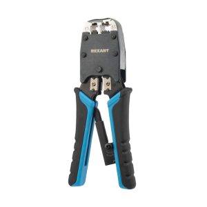 Изображение товара 1050199